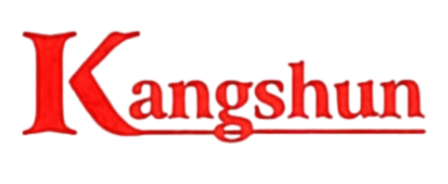 Kangshun Electric Appliance Manufacturer